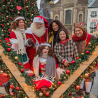 images/deechtekerstman/kerstman-inhuren-boeken-echte-santa-coca-cola-kerstman 3.png